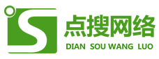 河南仟聚網絡技術有限公司